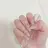 aba nail ♡ akuaのプロフィール画像