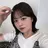 真壁 凜々子のプロフィール画像