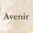 プライベートサロン Avenirのプロフィール画像
