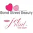 bond streetのプロフィール画像