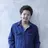 倉持 誠也　フェザーパーマのプロフィール画像