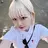 Fuka 🌼*.ﾟのプロフィール画像