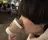 韓国パーマ特化 🇰🇷yutoのプロフィール画像