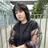 メンズパーマ 募集 MAI🪼のプロフィール画像