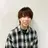 TELAHAIR 副店長 永田のプロフィール画像