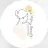 ハーブピーリング🌿 REVI/Ayanoのプロフィール画像