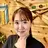 玉井 美子のプロフィール画像