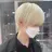 岡田 昂樹のプロフィール画像