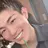 keigo Iのプロフィール画像
