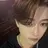 Yuito /仙台のプロフィール画像