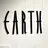 EARTH 志木店のプロフィール画像