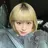 透明感ハイトーン ︎︎☾mizukiのプロフィール画像