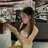 韓国風style ❤︎　古庄美月のプロフィール画像