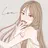 Lond Le'aのプロフィール画像