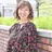 井上 友美のプロフィール画像