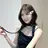 🎀透明感カラー shizuka🎀のプロフィール画像