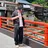 森 亮輔のプロフィール画像