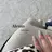 Nail Salon Aleumのプロフィール画像