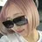 りん/神楽坂 English okのプロフィール画像