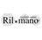 Rilmano リルマノのプロフィール画像