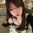 ふーか/韓国メンズ /カットモデル募集のプロフィール画像