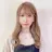 渡部 流奈のプロフィール画像