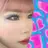 🌈きむら ひなた🌈のプロフィール画像