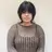 髪質改善✨️🍀 曳舟FUKUDAのプロフィール画像