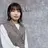 鈴木 愛美☃のプロフィール画像