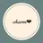 nail salon charmのプロフィール画像
