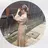 blanco. Yuiのプロフィール画像