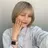 松川 帆乃果のプロフィール画像