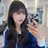 彩乃 Lapisのプロフィール画像