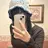 🌟ゆりあ🌟 JILLSTUDIOのプロフィール画像