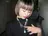 natsuki /HUI 金山のプロフィール画像