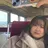 褒められヘアメイク ‎🤍みおのプロフィール画像