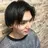花岡 優磨のプロフィール画像