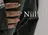 Niil .のプロフィール画像