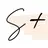 S+ Studioのプロフィール画像