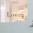 Lowen KANOのプロフィール画像