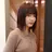 RIN パーマ/暖色カラーのプロフィール画像