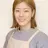 Miyu .Sのプロフィール画像