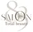 西船橋salon83 ❤︎エイトミーのプロフィール画像