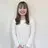 アミーベル🧸🧡 井口店✂️しおりのプロフィール画像