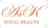 AsK total beautyのプロフィール画像