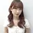 秋元舞香 【髪質改善/カラー】のプロフィール画像