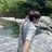 小沢 佑次のプロフィール画像