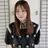 サロンドクロエ︴ 井上恋夢のプロフィール画像
