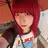 Rinka‪☀️ /nelkeのプロフィール画像