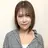柳川 瑠衣菜のプロフィール画像